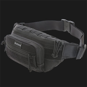 Waist Packs