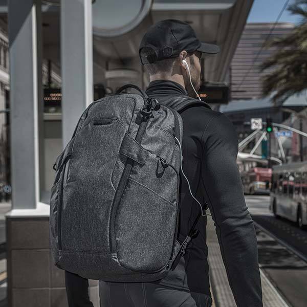 Spring 2018 Launch