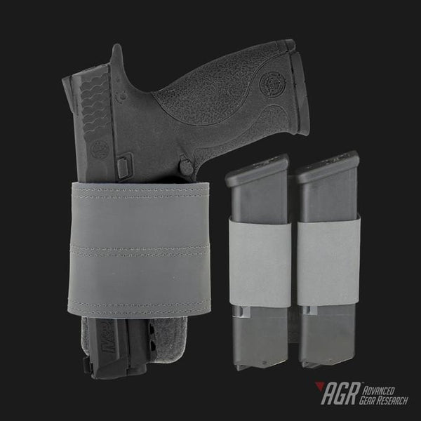AGR Accessories