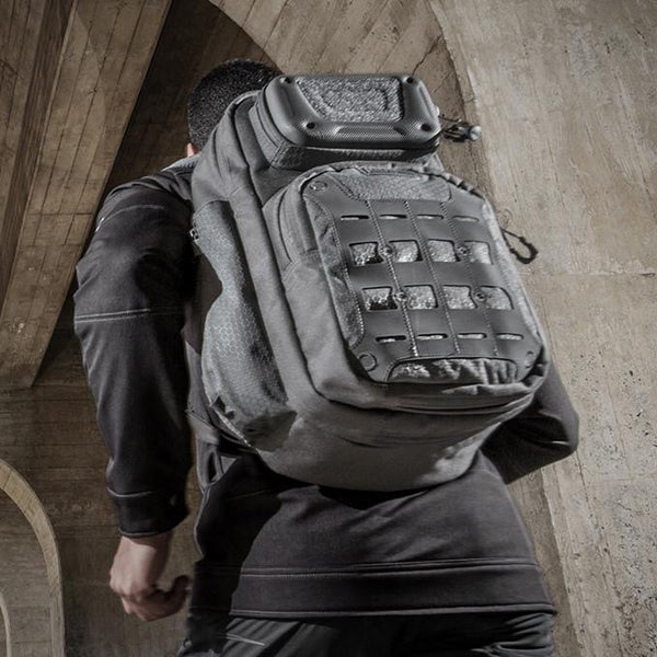 AGR Series: Advanced Gear Research