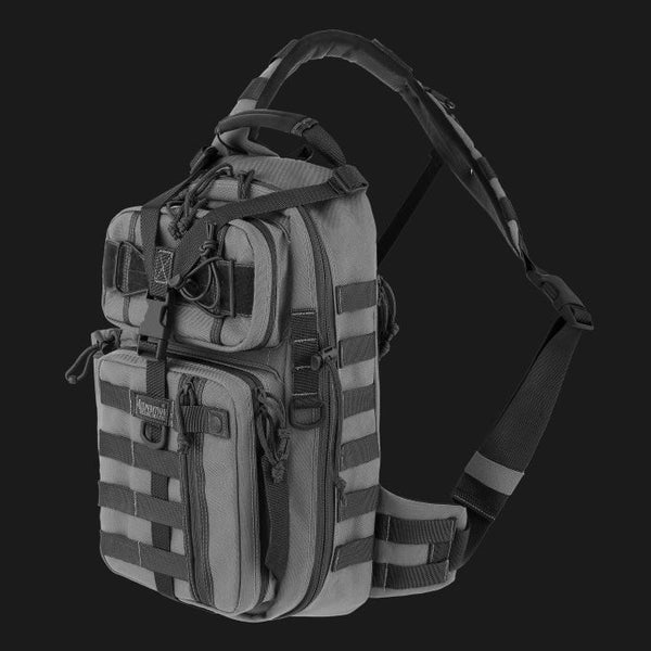Sling Packs