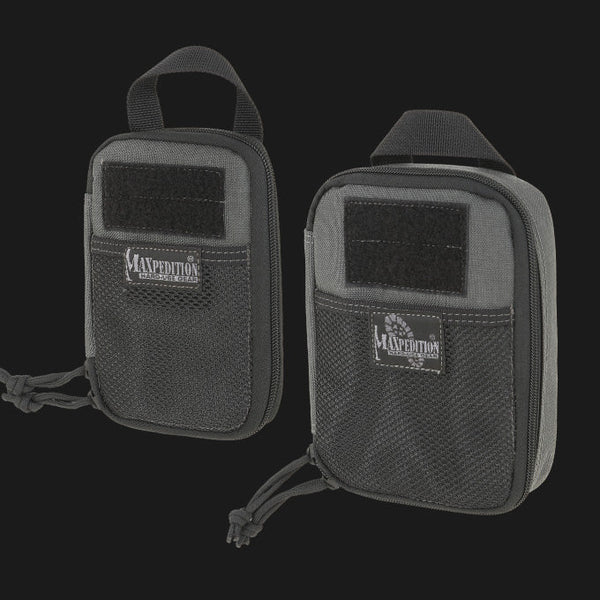 BOGO Pocket Organizers