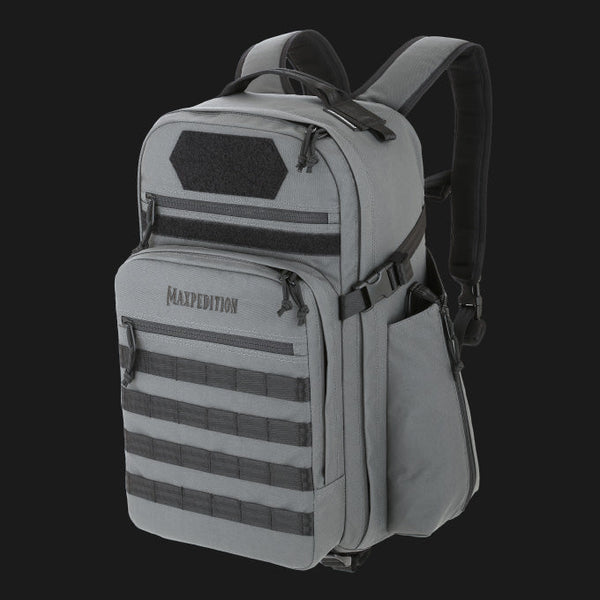 New Products
