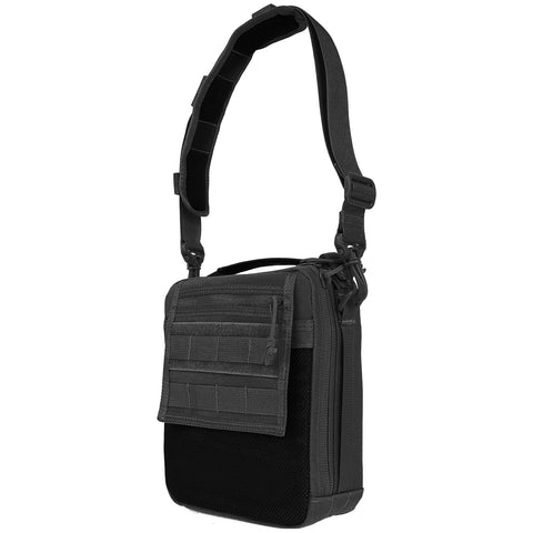 Neatfreak Organizer (Buy 1 Get 1 Free. Mix and Match in Multiples of 2. All Sales Final.)