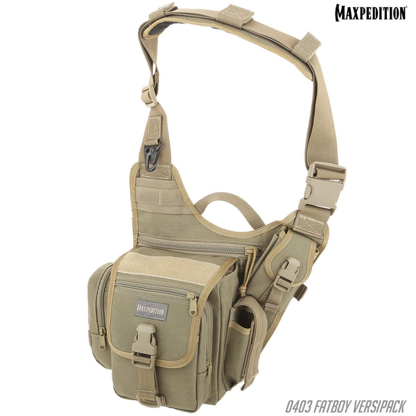 http://www.maxpedition.com/cdn/shop/files/0403K_detail_grande.jpg?v=1682633829