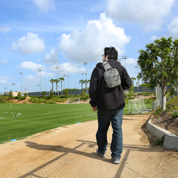 Remora Gearslinger (Buy 1 Get 1 Free. Mix and Match in Multiples of 2. All Sales Final.)