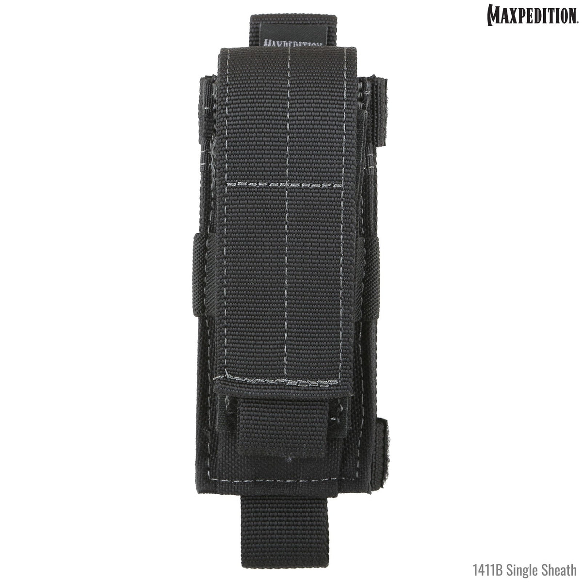Single Sheath (Buy 1 Get 1 Free. Mix and Match in Multiples of 2. All Sales Final.)