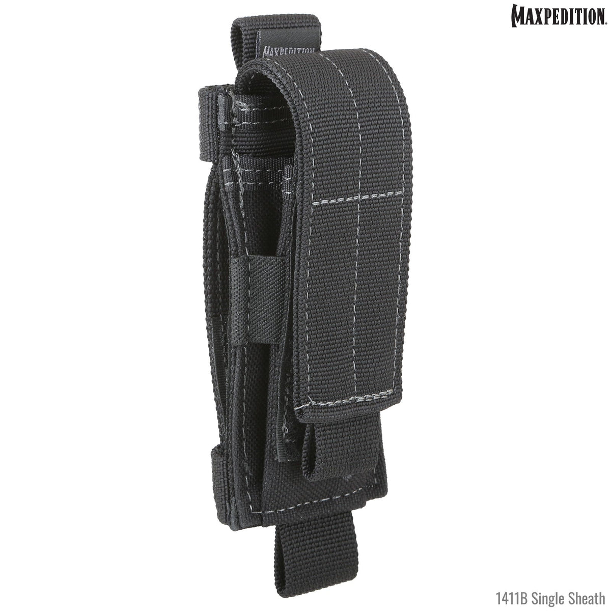 Single Sheath (Buy 1 Get 1 Free. Mix and Match in Multiples of 2. All Sales Final.)
