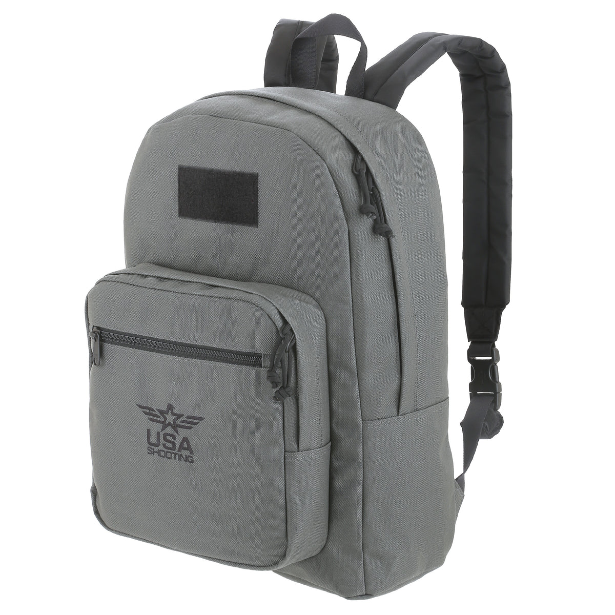 Prepared Citizen Classic v2.0 USA Shooting Limited Edition (Buy 1 Get 1 Free. Mix and Match in Multiples of 2. All Sales Final.)