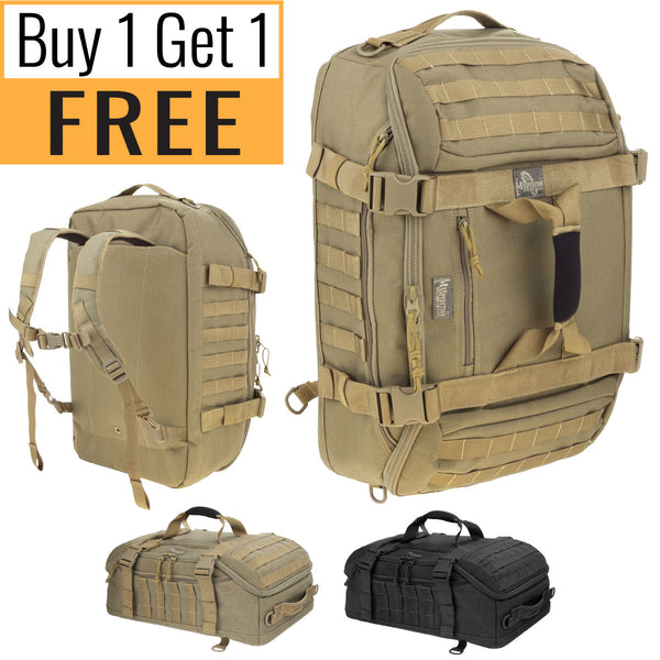 www.maxpedition.com