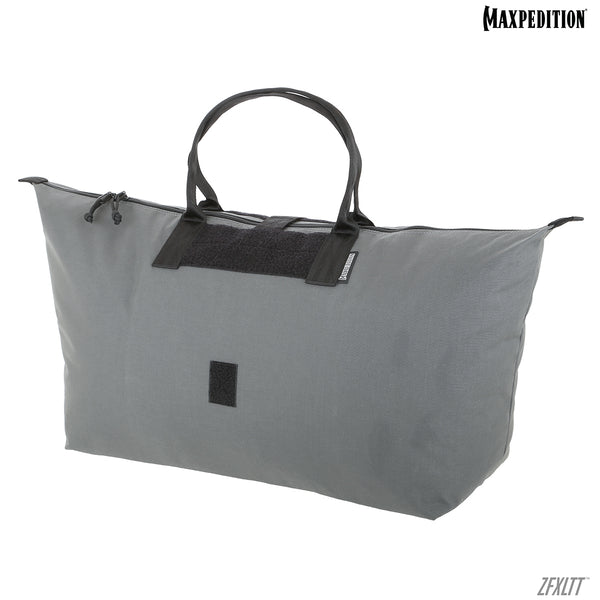 XL Rollypoly Folding Tote