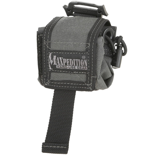 MINI ROLLY POLLY FOLIDNG POUCH - MAXPEDITION