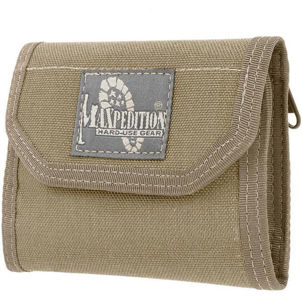 Buy wallet shop