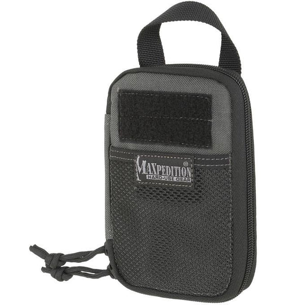Maxpedition hard use gear sales backpack