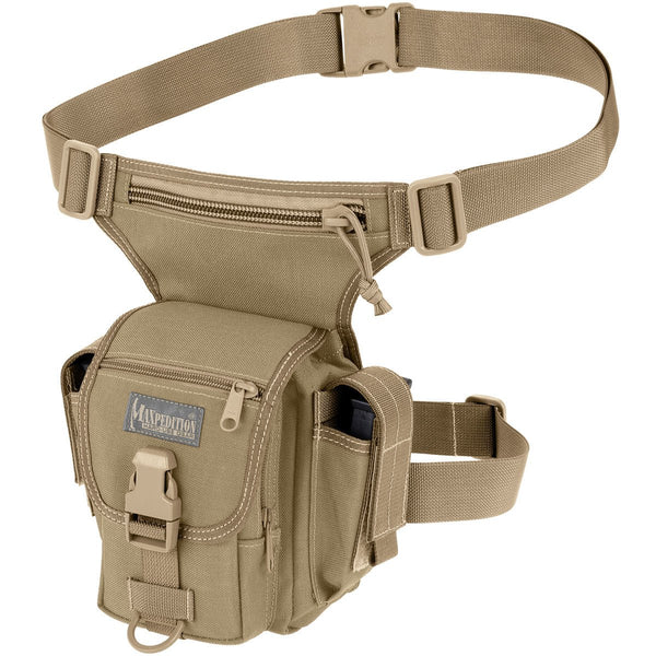 http://www.maxpedition.com/cdn/shop/products/0401K_detail_grande.jpg?v=1626811349