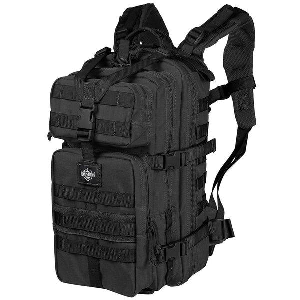 Falcon-II Backpack 23L (Buy 1 Get 1 Free. Mix and Match in Multiples of 2. All Sales Final.)