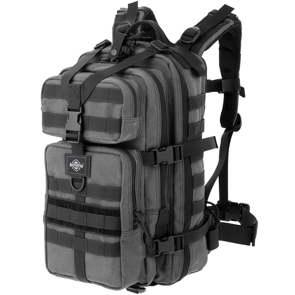 Falcon-II Backpack 23L (Buy 1 Get 1 Free. Mix and Match in Multiples of 2. All Sales Final.)