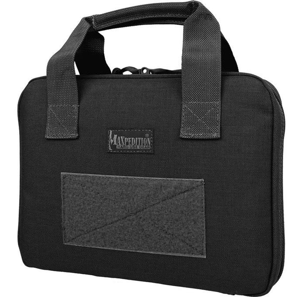 Maxpedition 8" x 10" Pistol Case/ Gun rug, EDC, Hiking, Camping, Tactical, Outdoor, CCW essentials