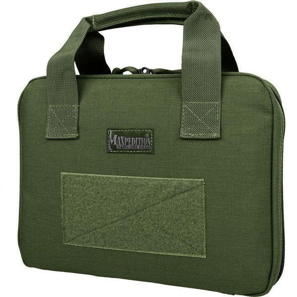 8" x 10" Pistol Case/Gun Rug (Buy 1 Get 1 Free. Mix and Match in Multiples of 2. All Sales Final.)