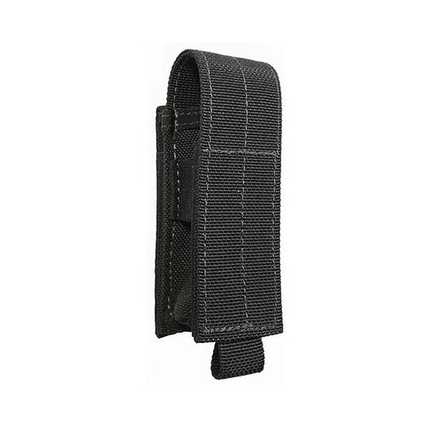 4" FLASHLIGHT SHEATH - MAXPEDITION
