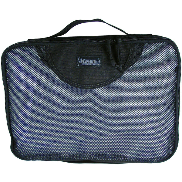 Cuboid (Large) (Buy 1 Get 1 Free. Mix and Match in Multiples of 2. All Sales Final.)