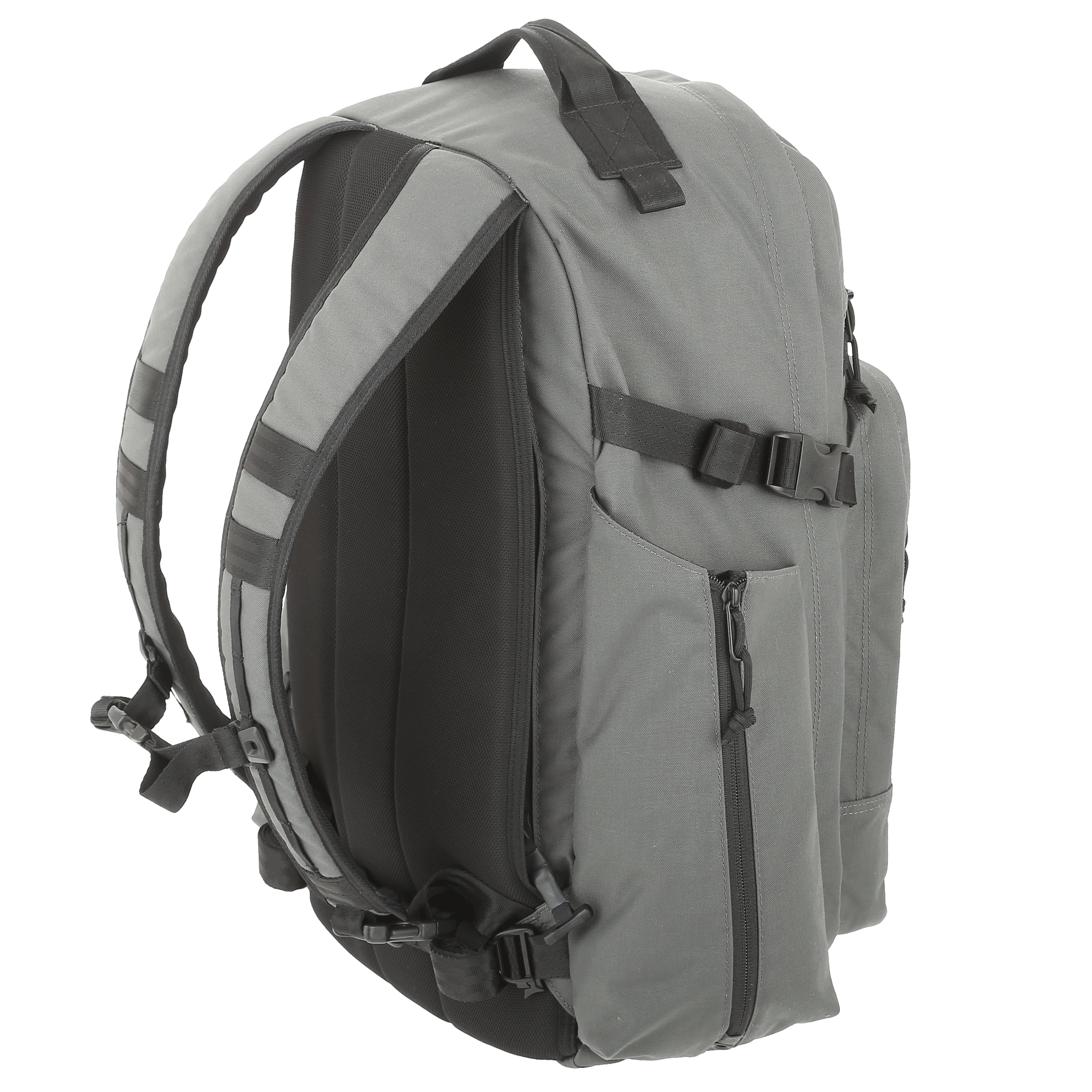 HAVYK-1 Backpack 32L (Buy 1 Get 1 Free. Mix and Match in Multiples of 2. All Sales Final.)
