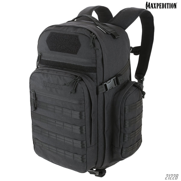 HAVYK-2 Backpack 38L (CLOSEOUT SALE. FINAL SALE.)