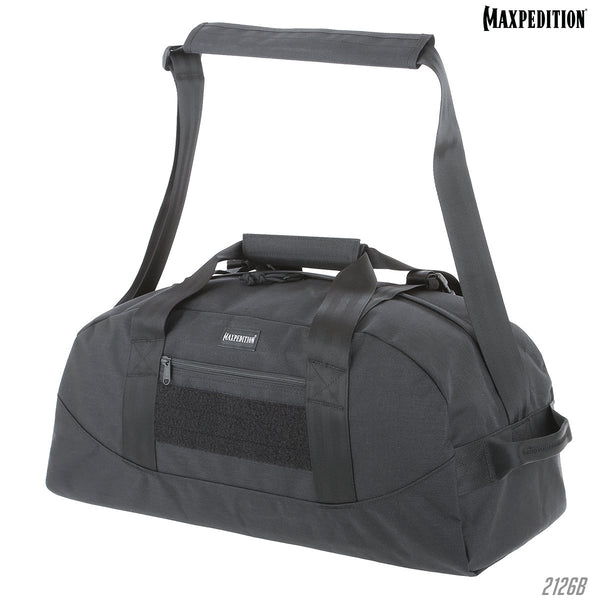 Baron Load-Out Duffel Bag v2 50L