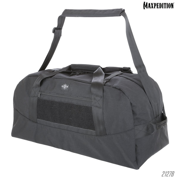 Imperial Load-Out Duffel Bag v2 78L