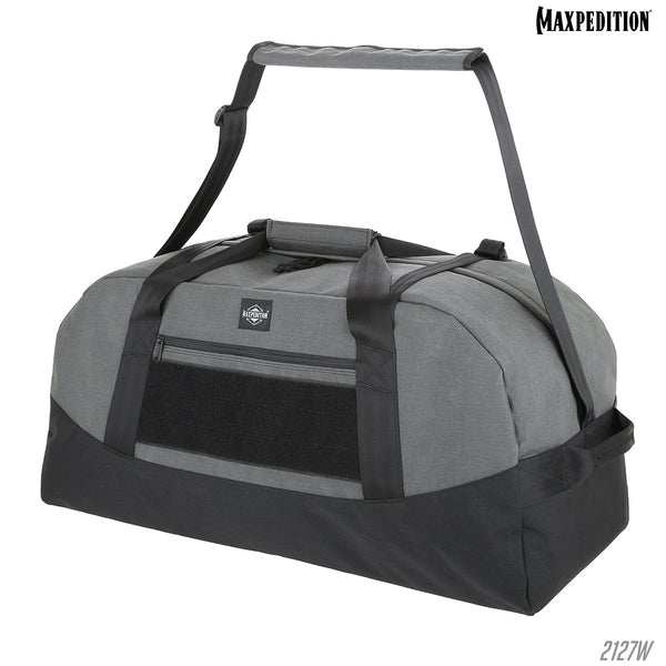 Imperial Load-Out Duffel Bag v2 78L