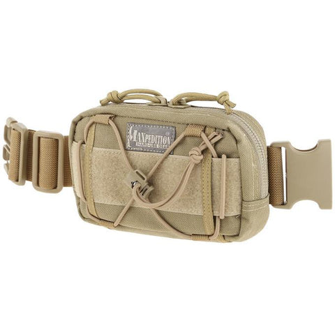 Janus Extension Pocket- Maxpedition, Molle, PALS, EDC, Everyday Carry, Travel, Tactical, Military Gear, Adjustable, Customizable, PouchMaxpedition, Military, CCW, EDC, Tactical, Everyday Carry, Outdoors, Nature, Hiking, Camping, Police Officer, EMT, Firefighter, Bushcraft, Gear.