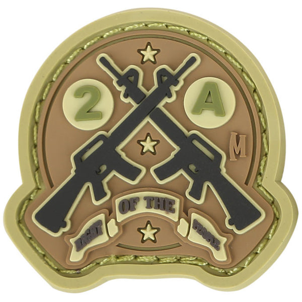 Aazon.co: Harsgs Tactical orale Patch Bundle, Full Ebroidery Loop and Hook Patches Set for Aazon.co: Harsgs Tactical orale Patch Bundle, Full Ebroidery Loop and Hook Patches Set for