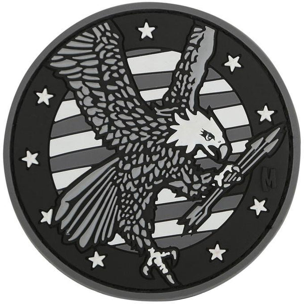 PATCH-USA,EAGLE,LOGO Wholesale and military products