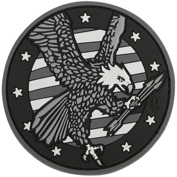 eagle gear Maxpedition