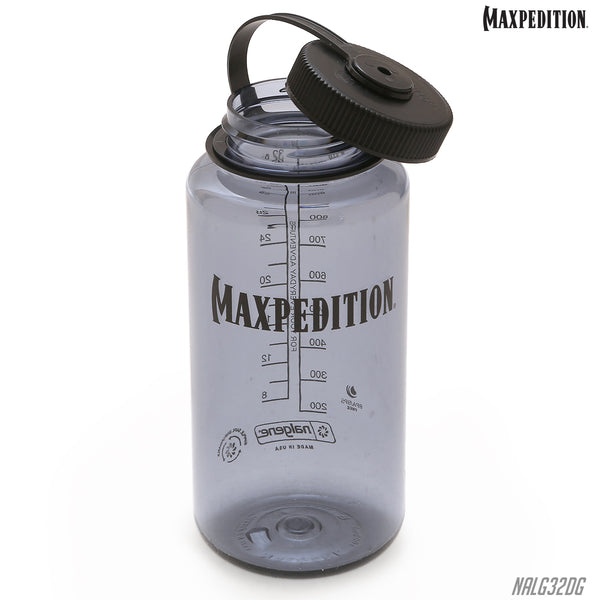 http://www.maxpedition.com/cdn/shop/products/NALG32DG_3_grande.jpg?v=1681499014