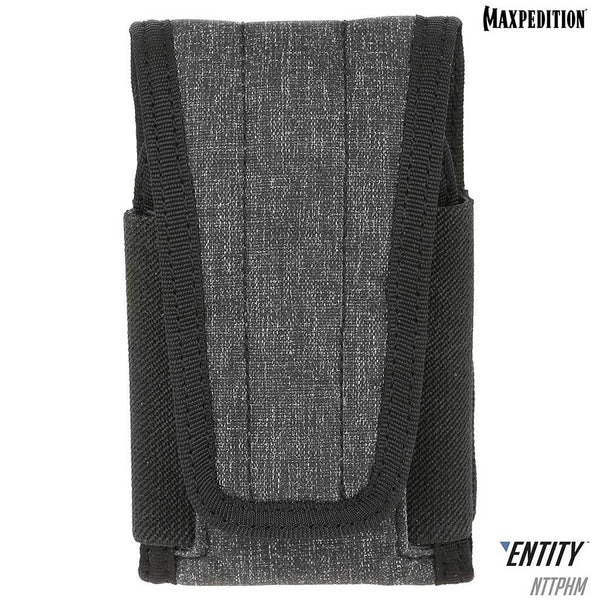 Entity™ Utility Pouch Medium (CLOSEOUT SALE. FINAL SALE.)