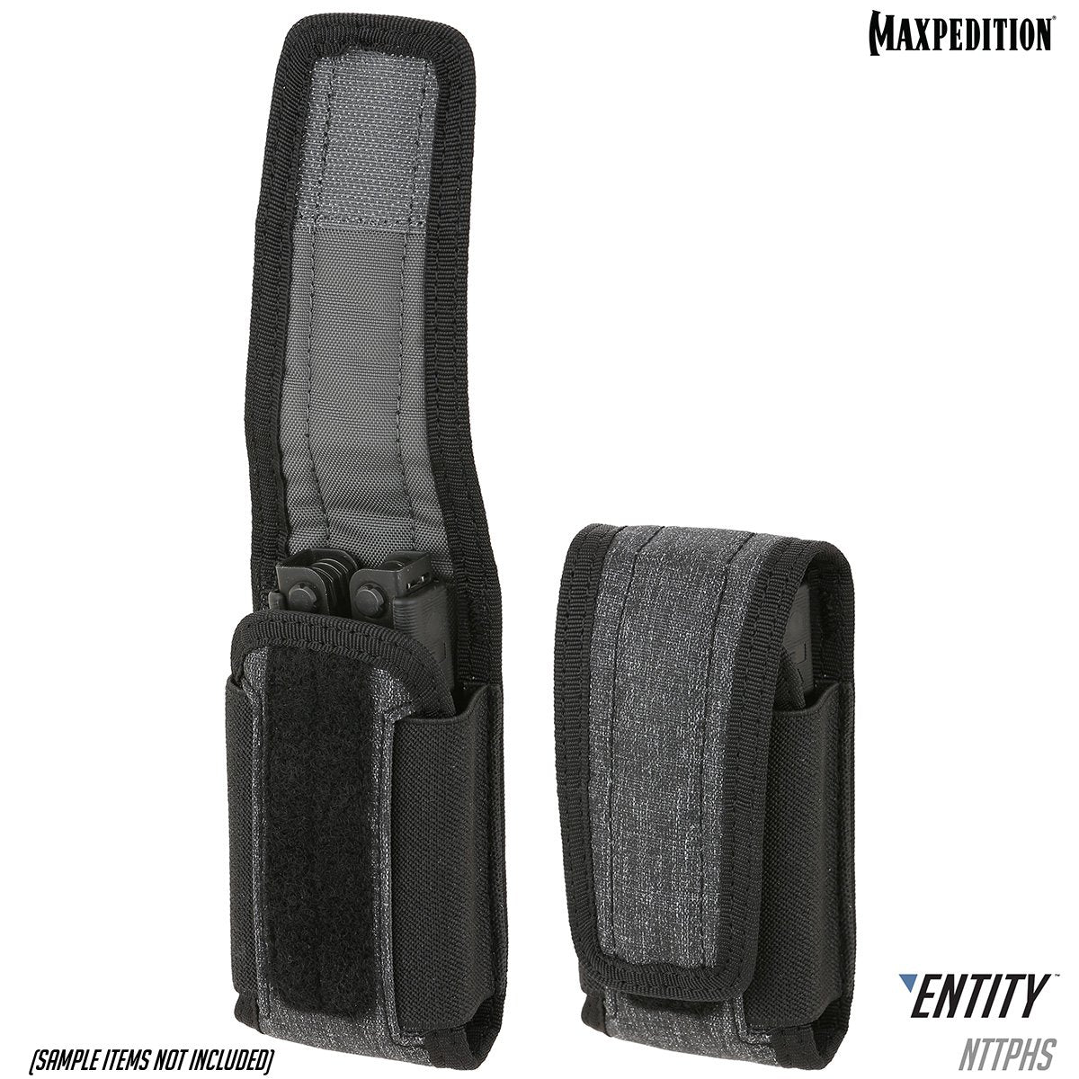 Entity™ Utility Pouch Small (CLOSEOUT SALE. FINAL SALE.)
