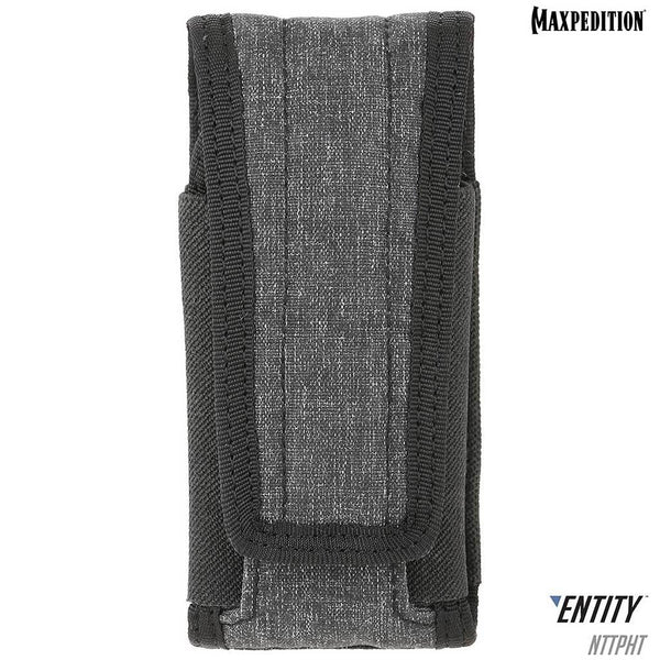 Entity™ Utility Pouch Tall (CLOSEOUT SALE. FINAL SALE.)