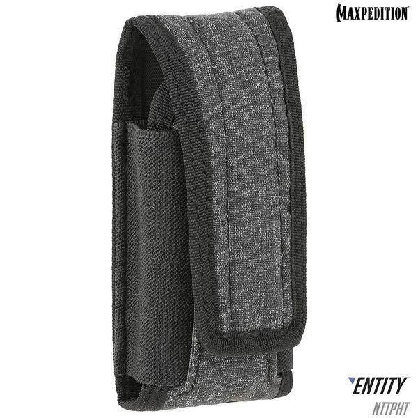 Entity™ Utility Pouch Tall (CLOSEOUT SALE. FINAL SALE.)