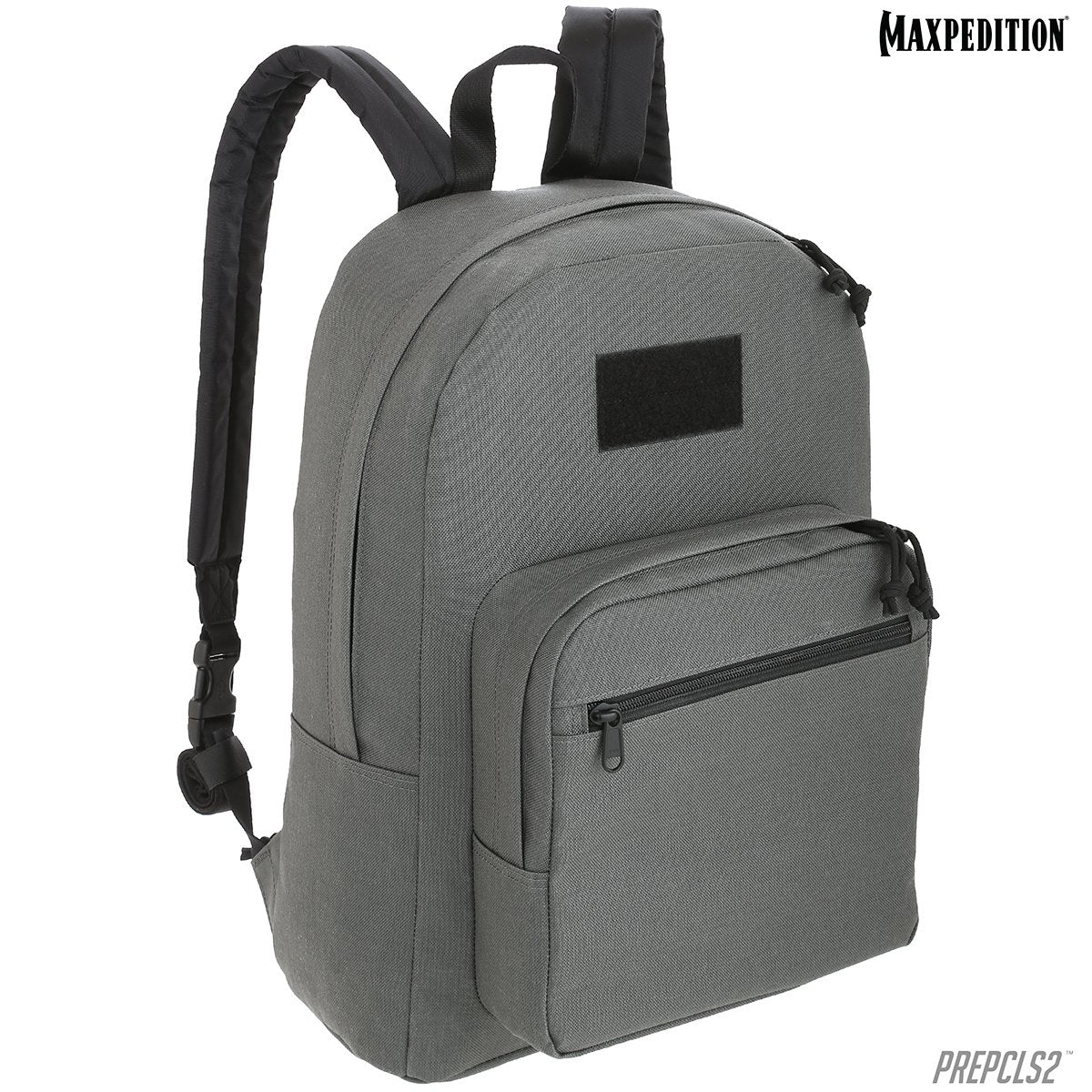 Prepared Citizen Classic v2.0 Backpack
