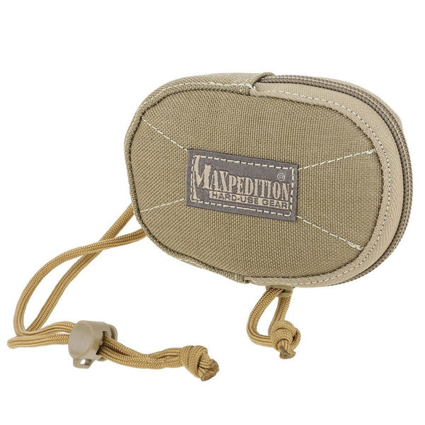 Coin Purse  Maxpedition – MAXPEDITION