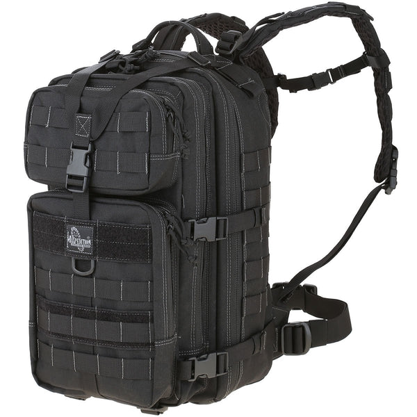 Falcon-III Backpack 35L (Buy 1 Get 1 Free. Mix and Match in Multiples of 2. All Sales Final.)