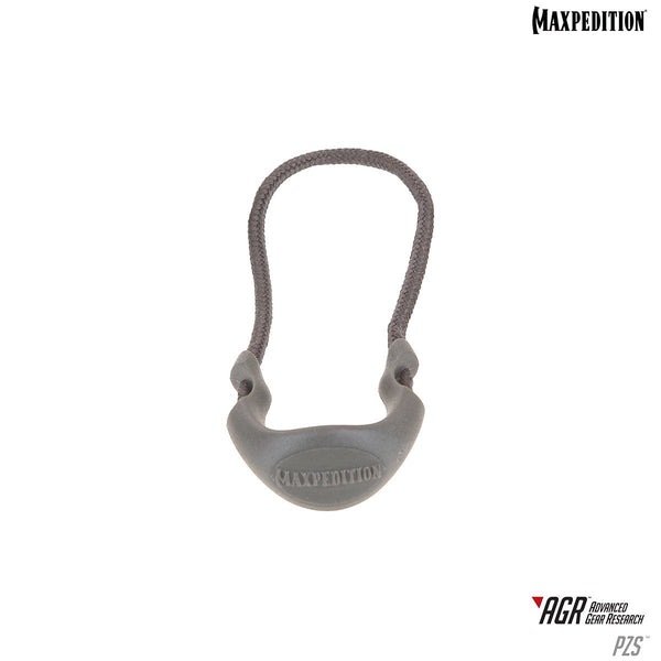  Zpsolution Stainless Steel Zipper Pulls - More Sturdy