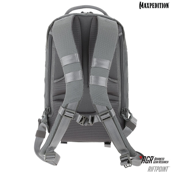 Riftpoint™ CCW-Enabled Backpack 15L