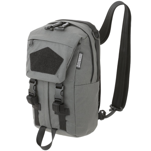 TT12 Convertible Backpack – MAXPEDITION