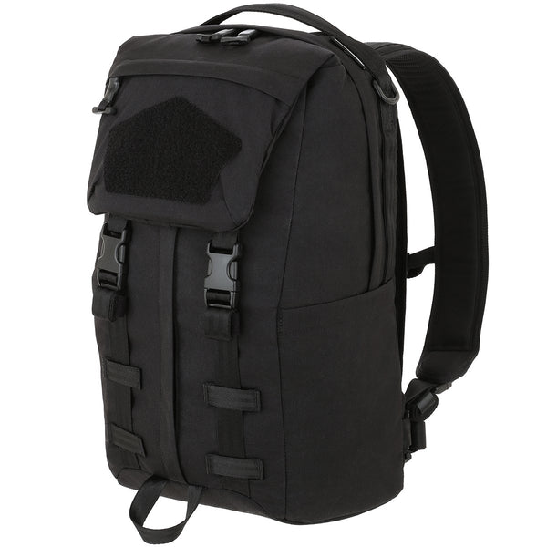 TT12 Convertible Backpack – MAXPEDITION