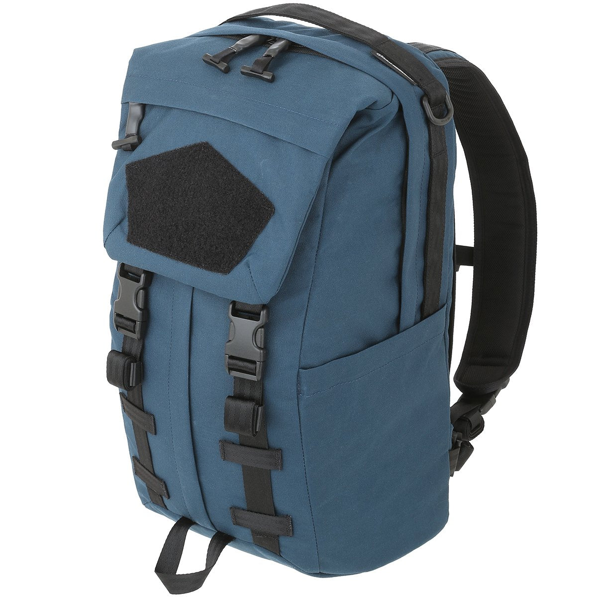 TT22 CCW-Enabled Bug Out Pack (Buy 1 Get 1 Free. Mix and Match in Multiples of 2. All Sales Final.)