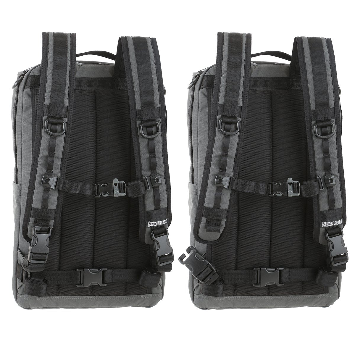 TT22 CCW-Enabled Bug Out Pack (Buy 1 Get 1 Free. Mix and Match in Multiples of 2. All Sales Final.)