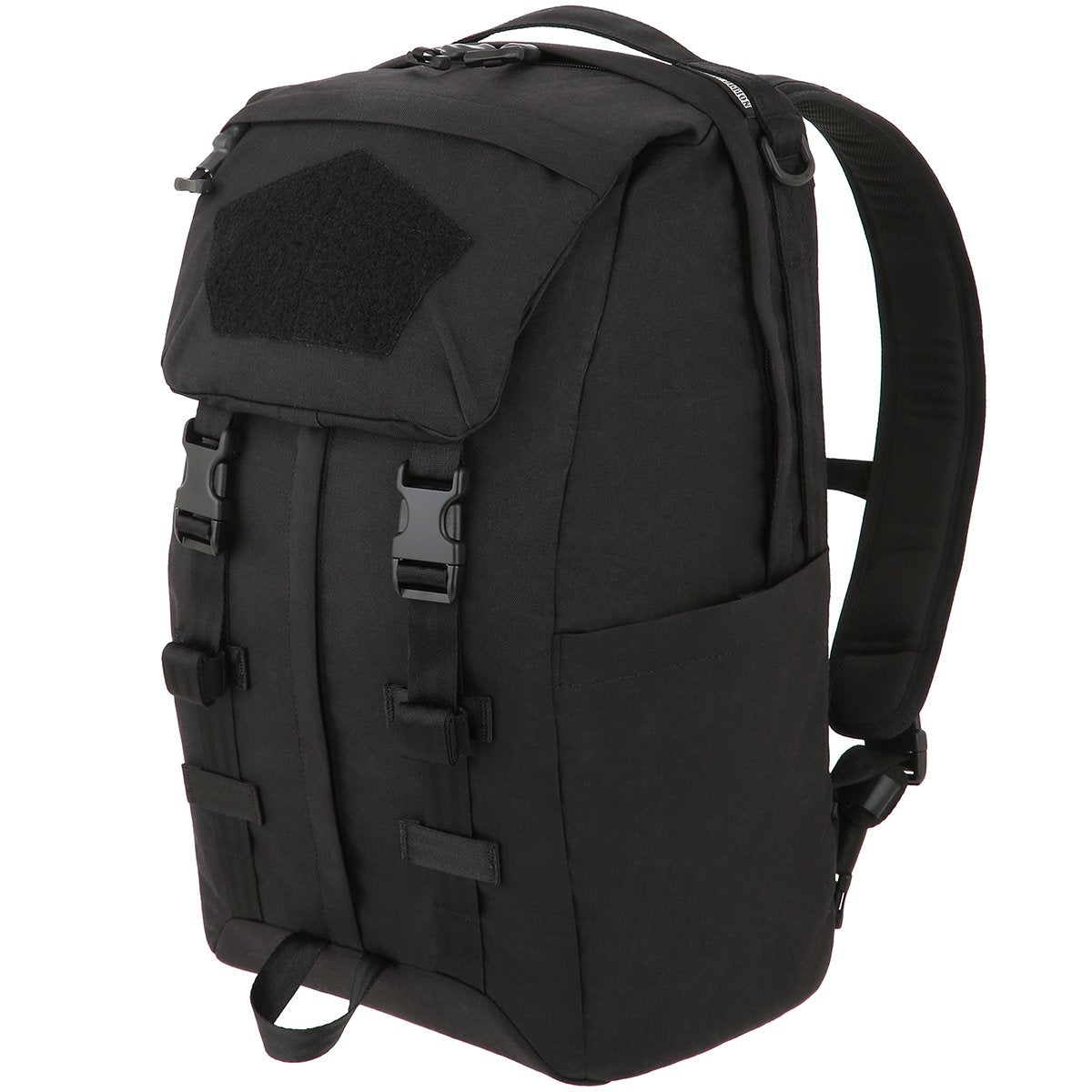 TT26 CCW-Enabled Bug Out Pack (Buy 1 Get 1 Free. Mix and Match in Multiples of 2. All Sales Final.)