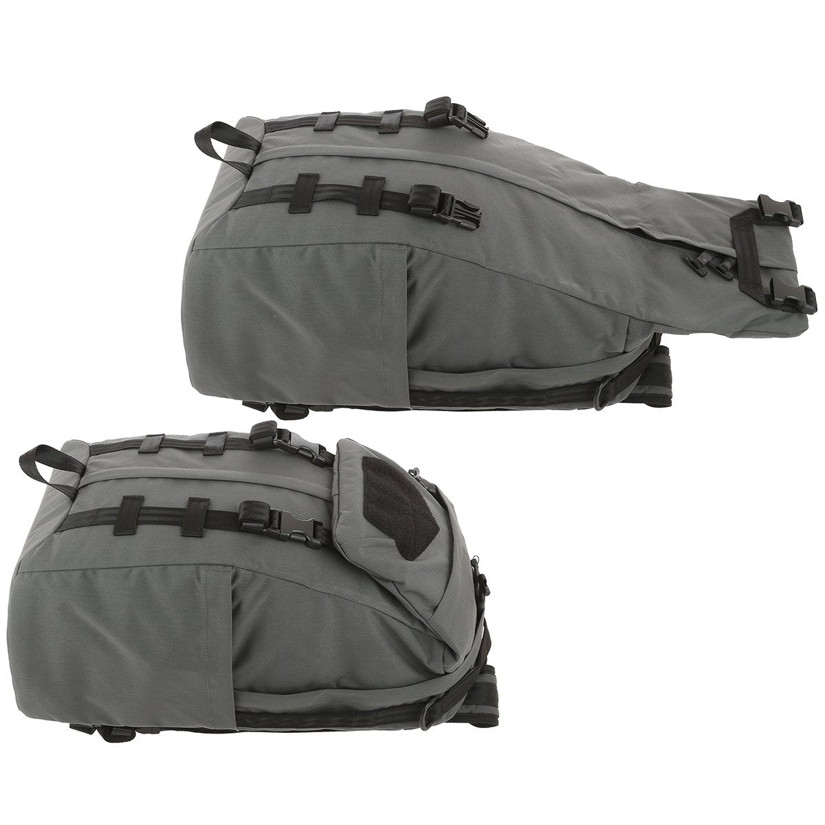 TT26 CCW-Enabled Bug Out Pack (Buy 1 Get 1 Free. Mix and Match in Multiples of 2. All Sales Final.)